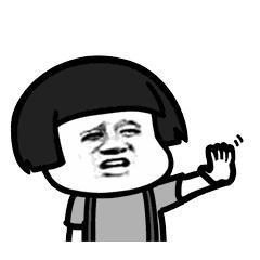 乳牙磕掉半颗怎么办,宝宝乳牙磕掉一小块怎样补救