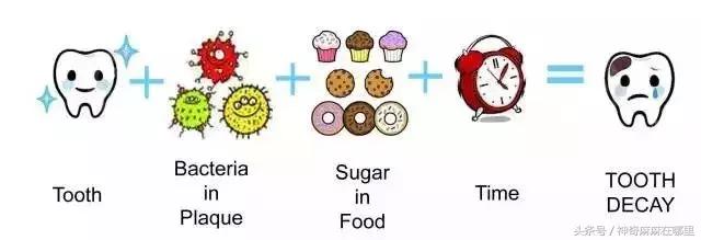 乳牙磕掉半颗怎么办,宝宝乳牙磕掉一小块怎样补救