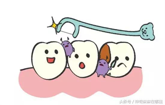 乳牙磕掉半颗怎么办,宝宝乳牙磕掉一小块怎样补救