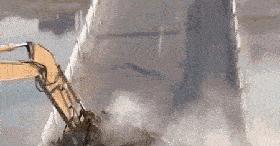 1024——别和我提代码，我都懂！