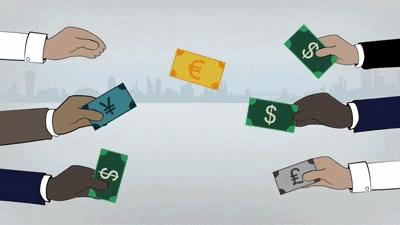 什么叫走心的情感营销方案,情感营销经典案例