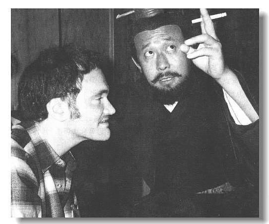 电影色彩安利三连,看过后只能感叹真香