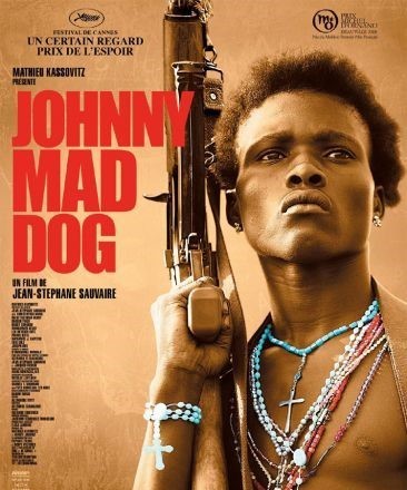 电影色彩安利三连,看过后只能感叹真香