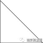 南京市第一条跨越长江的城际地铁,南京第一条城际铁路