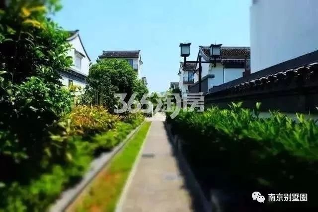 南京市第一条跨越长江的城际地铁,南京第一条城际铁路