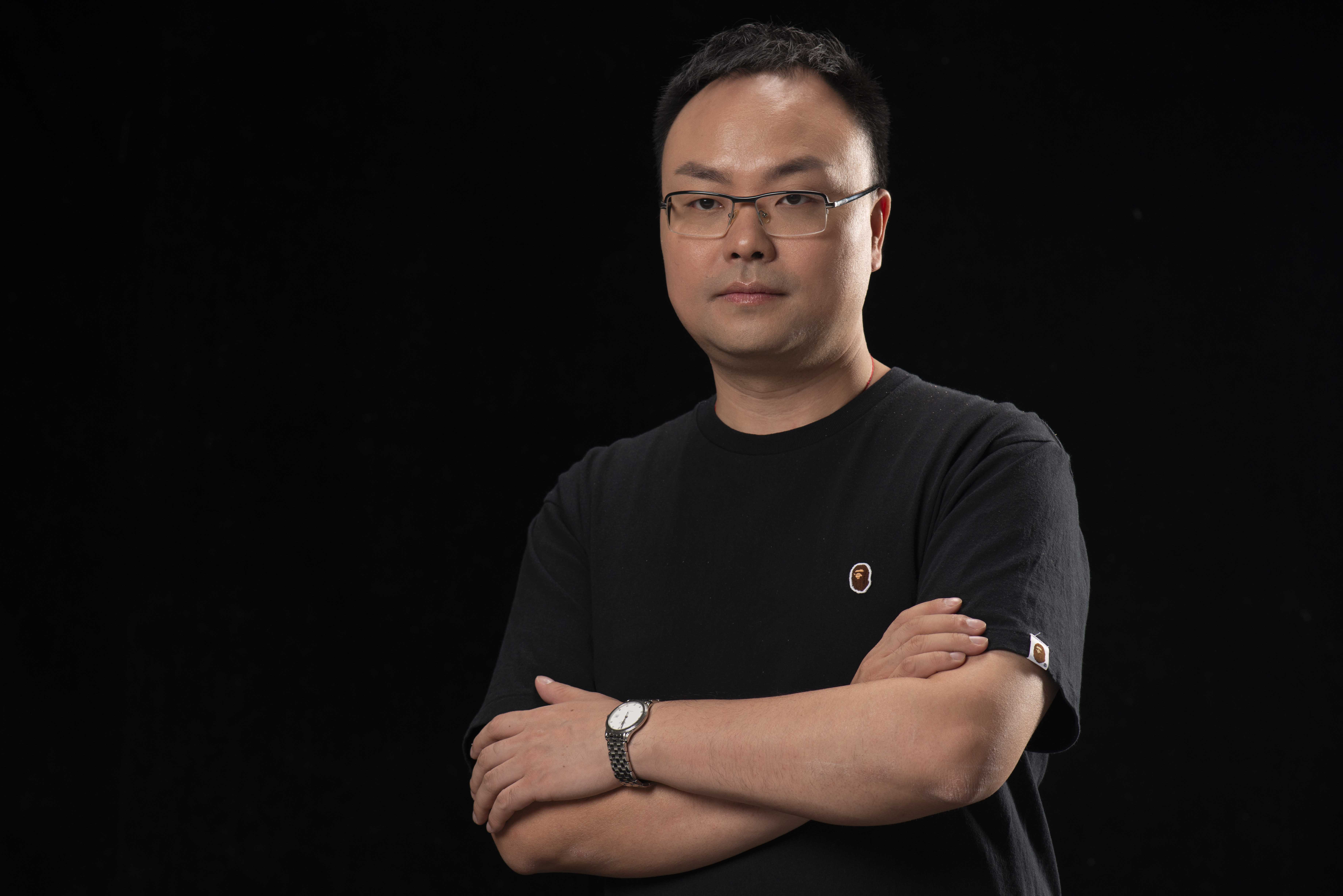 朗播：在线教育领域的“新零售玩家”