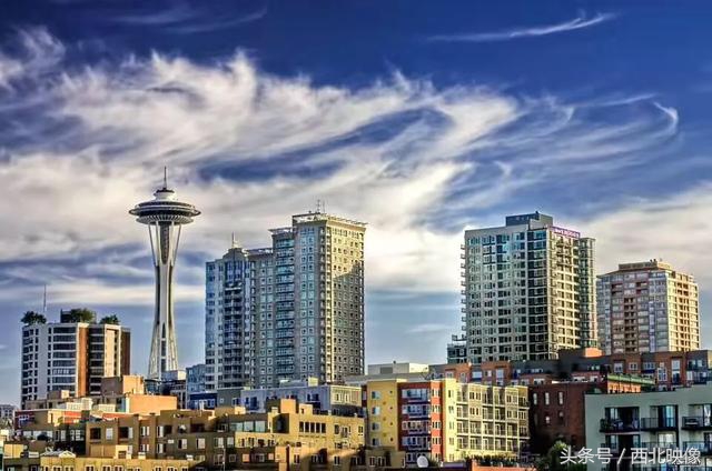 宁夏银川房价为什么这么便宜,银川房价现状和未来走势