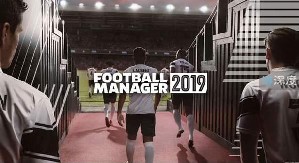 steam疯狂足球,steam足球经理免费