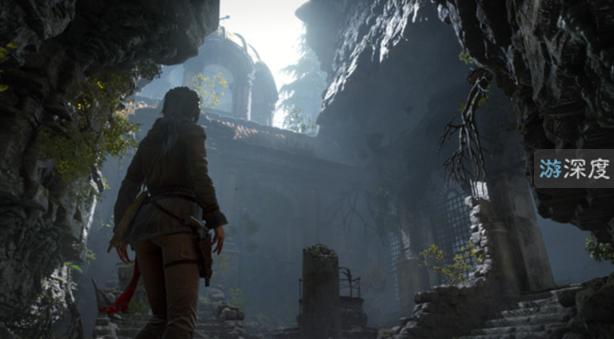 steam疯狂足球,steam足球经理免费