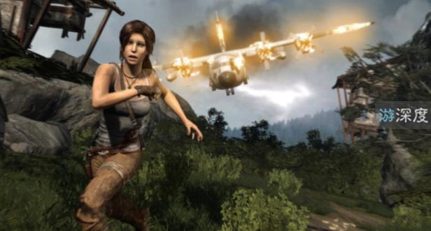 steam疯狂足球,steam足球经理免费