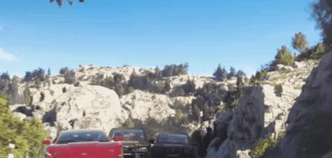 steam疯狂足球,steam足球经理免费