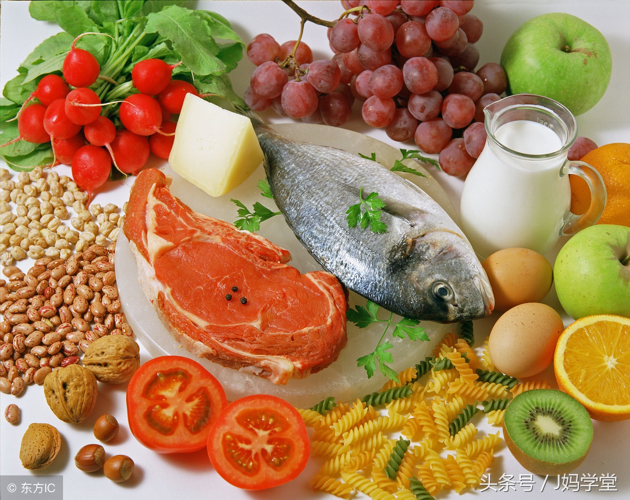 孕妇孕期吃哪些食物有效减轻呕吐,孕期呕吐严重吃什么消化好