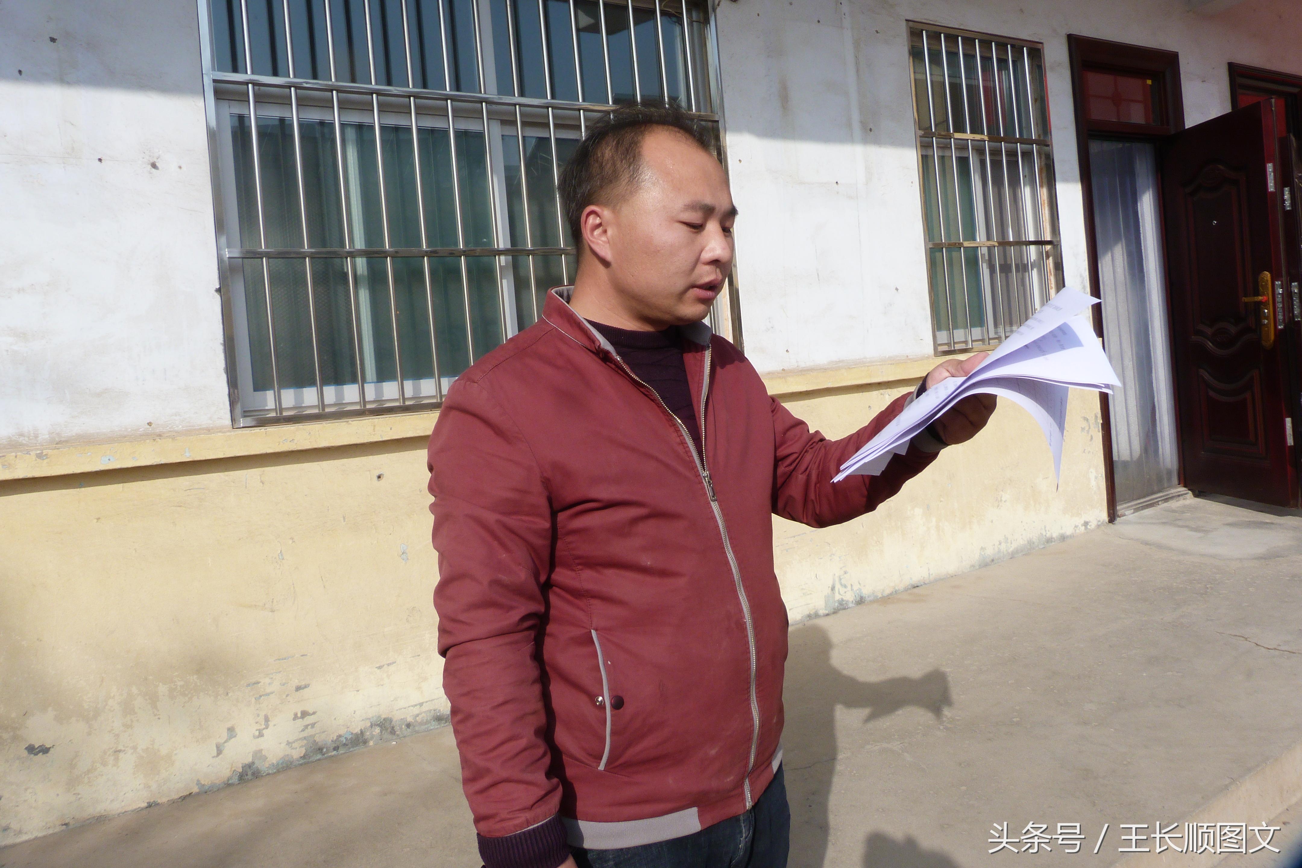 横栏小学第九套广播体操,横寨乡中心小学广播体操比赛