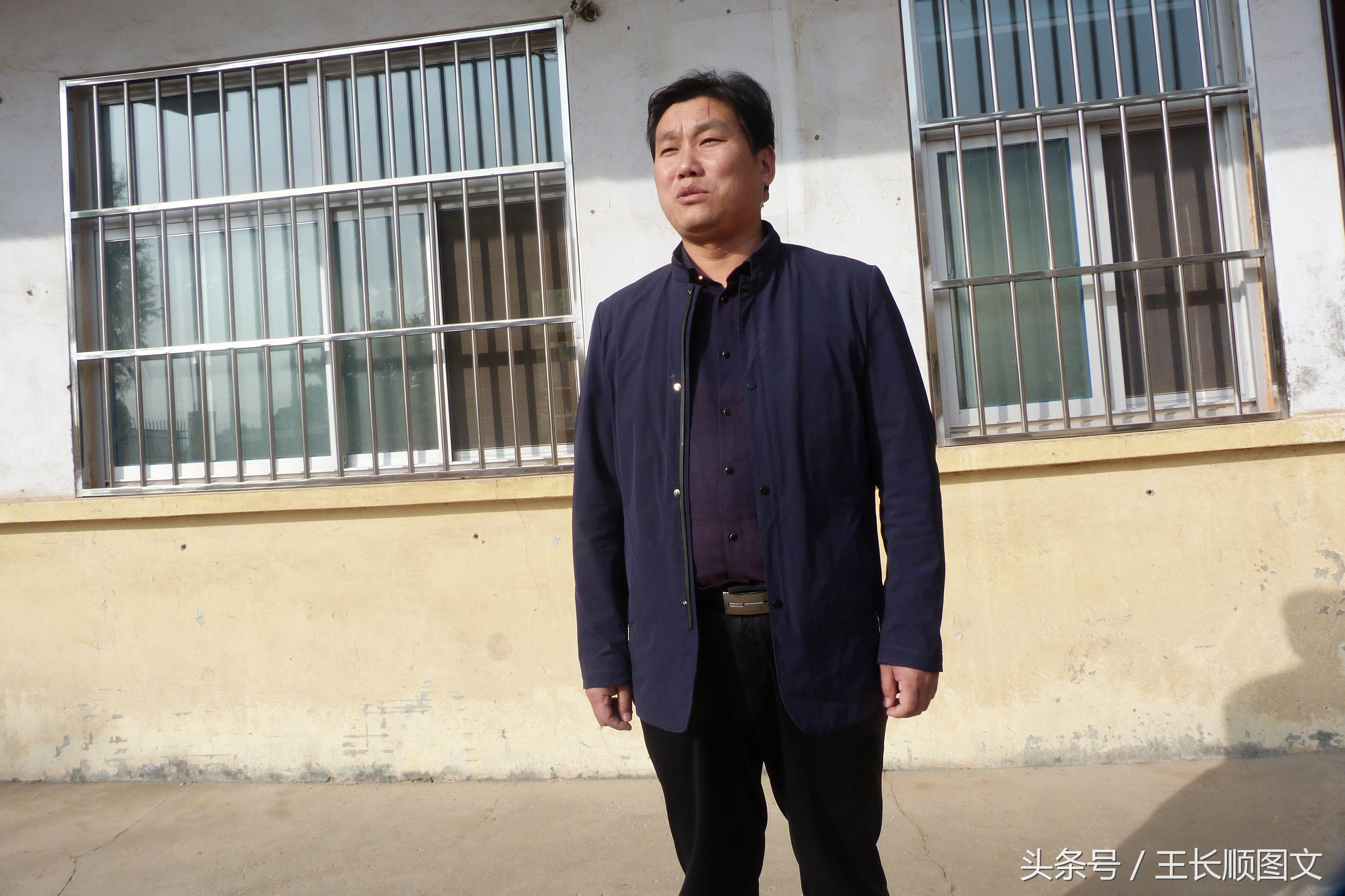 横栏小学第九套广播体操,横寨乡中心小学广播体操比赛