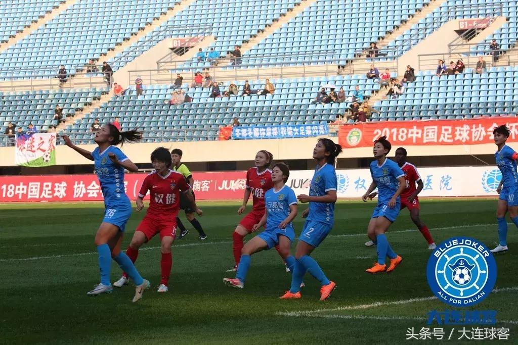 女足1比4惨败瑞典,女足亚洲杯战报3比2