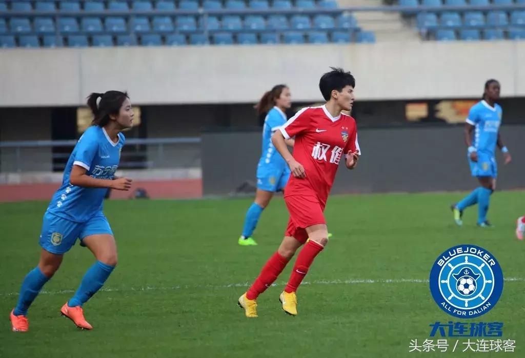 女足1比4惨败瑞典,女足亚洲杯战报3比2