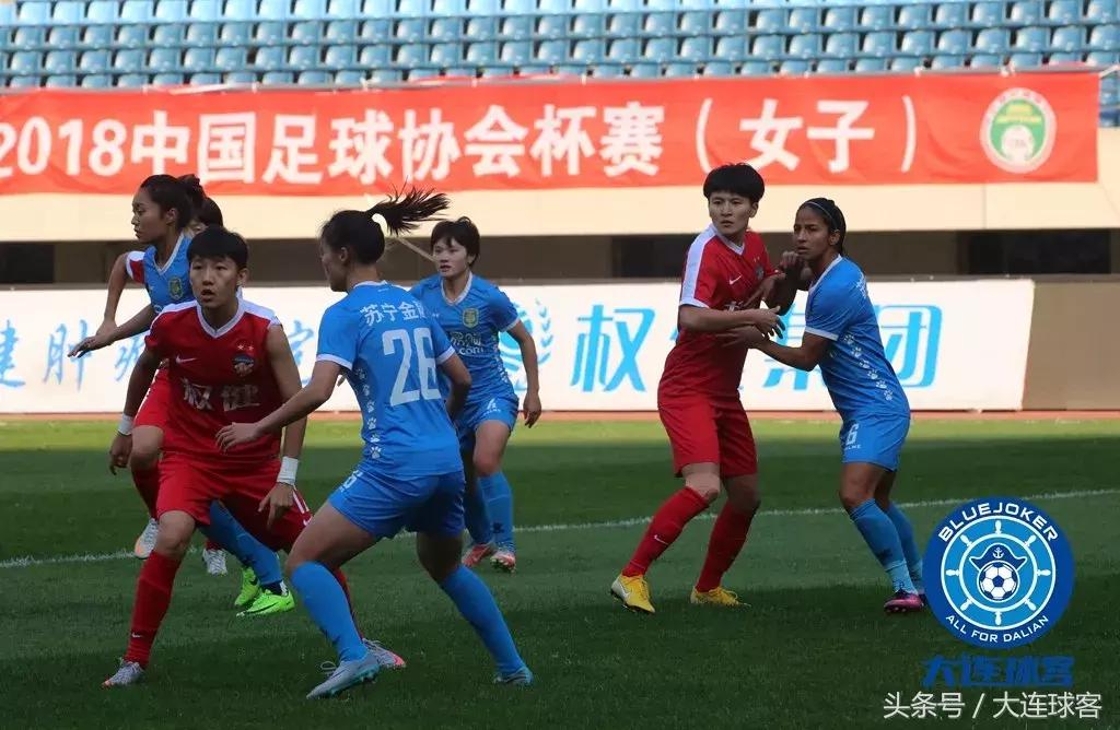 女足1比4惨败瑞典,女足亚洲杯战报3比2