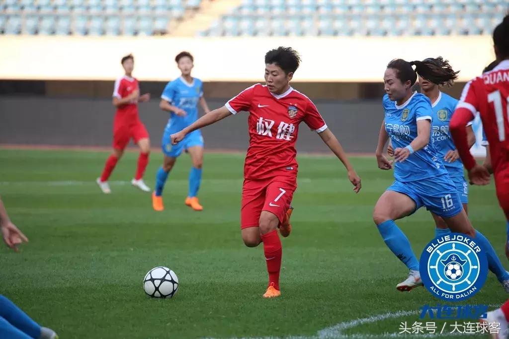 女足1比4惨败瑞典,女足亚洲杯战报3比2