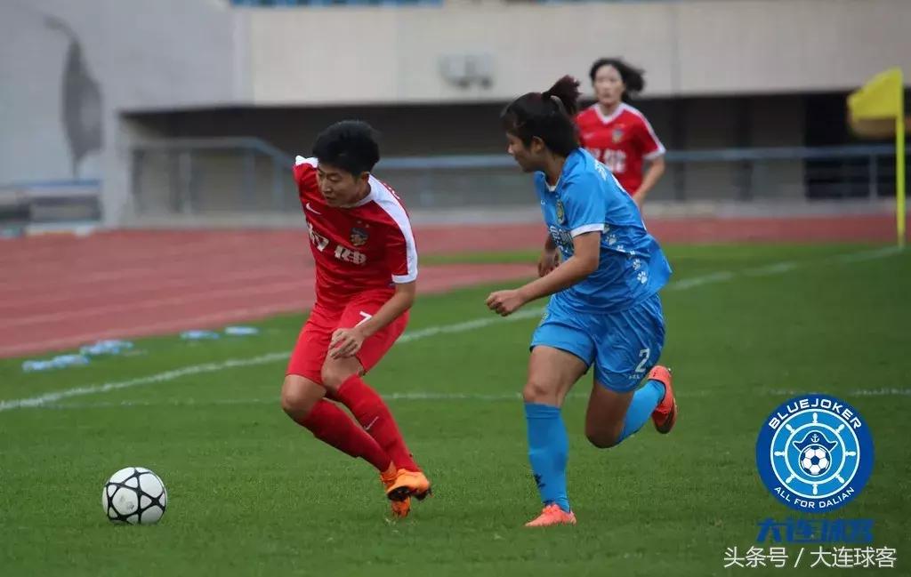 女足1比4惨败瑞典,女足亚洲杯战报3比2