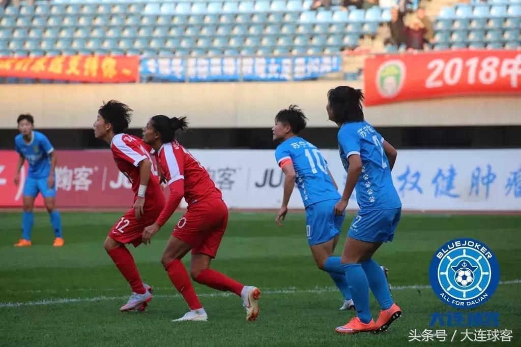 女足1比4惨败瑞典,女足亚洲杯战报3比2