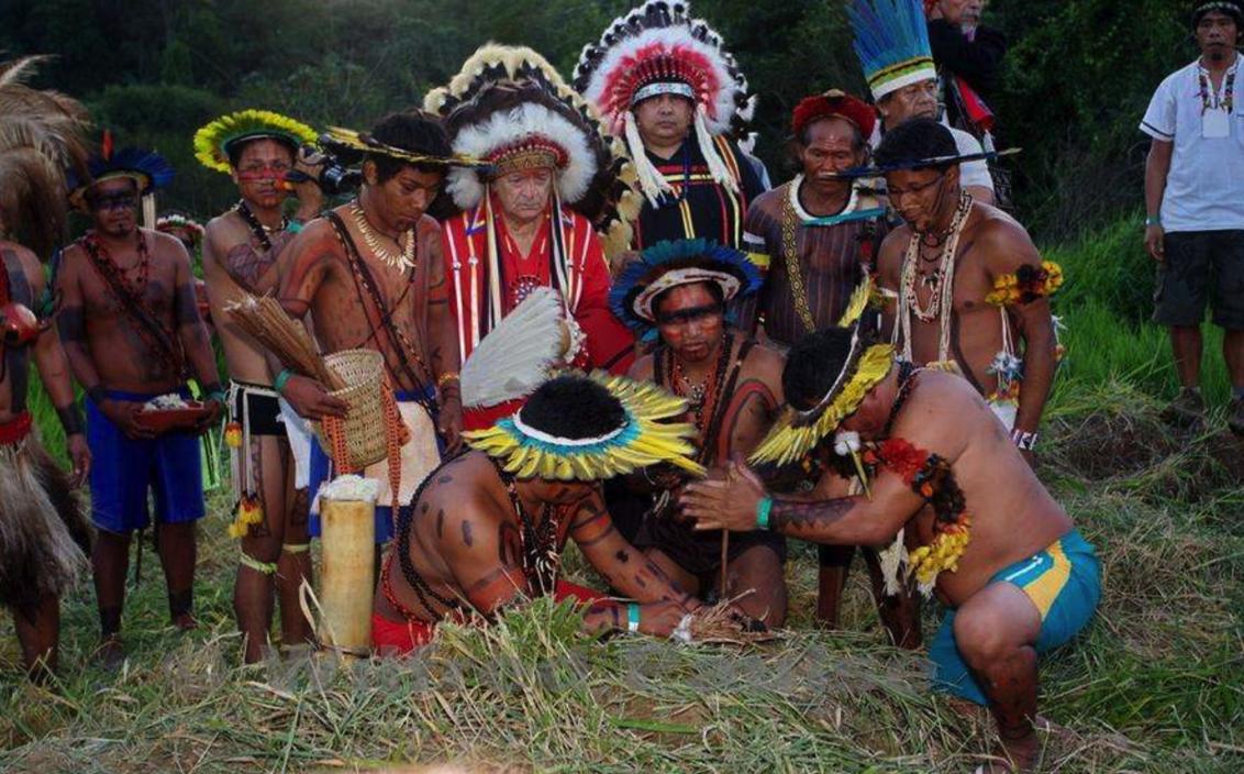 新英格兰和纽约,英格兰和塞维利亚的关系