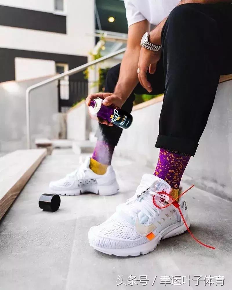 不脏脚雨靴,雨天防脏鞋套