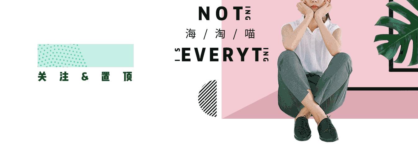 美瞳到底怎么选自用美瞳种草,美瞳种草教程视频