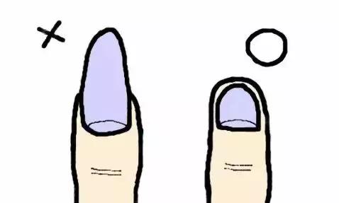 美瞳到底怎么选自用美瞳种草,美瞳种草教程视频