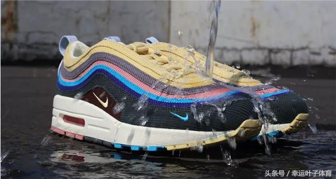 不脏脚雨靴,雨天防脏鞋套