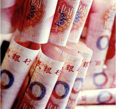 青岛黄岛区短期工日结临时工,青岛黄岛招聘临时工日结