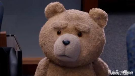 全球十大经典卡通人物形象,世界十大卡通人物形象