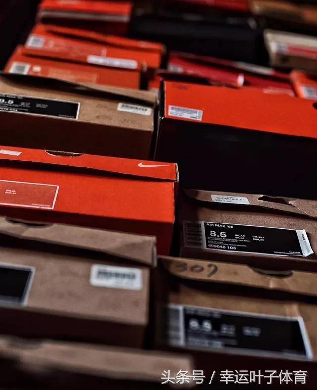 不脏脚雨靴,雨天防脏鞋套