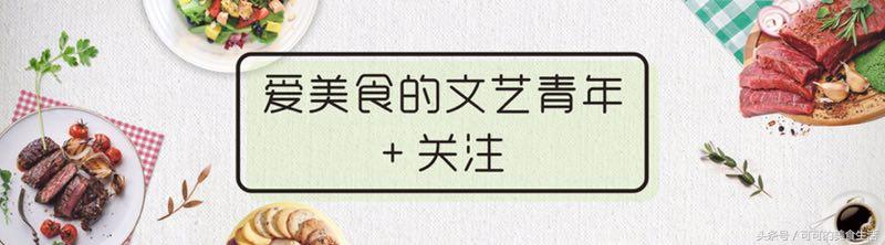 薏米山药猪骨汤做法和功效,猪骨薏米山药胡椒汤