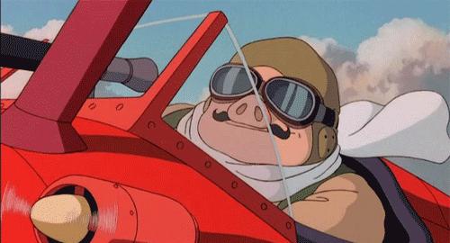 如果喜欢你动漫免费观看,如果你喜欢一个动漫角色