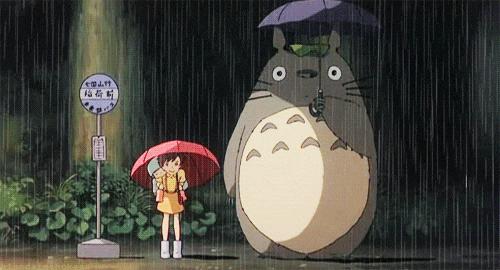 如果喜欢你动漫免费观看,如果你喜欢一个动漫角色