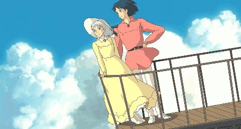 如果喜欢你动漫免费观看,如果你喜欢一个动漫角色