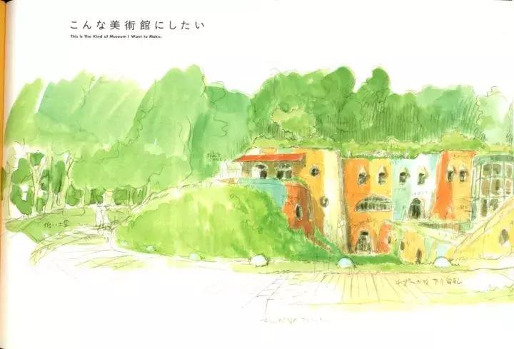 如果喜欢你动漫免费观看,如果你喜欢一个动漫角色