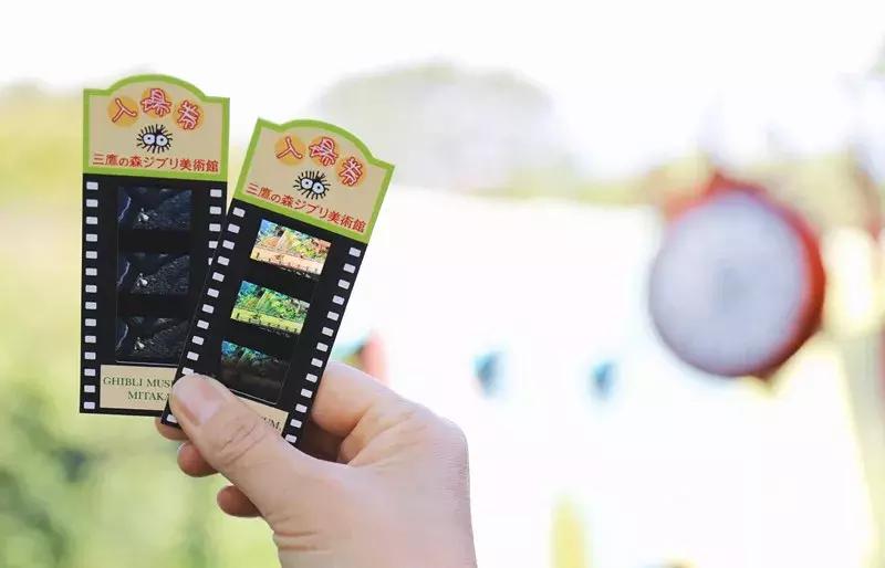 如果喜欢你动漫免费观看,如果你喜欢一个动漫角色