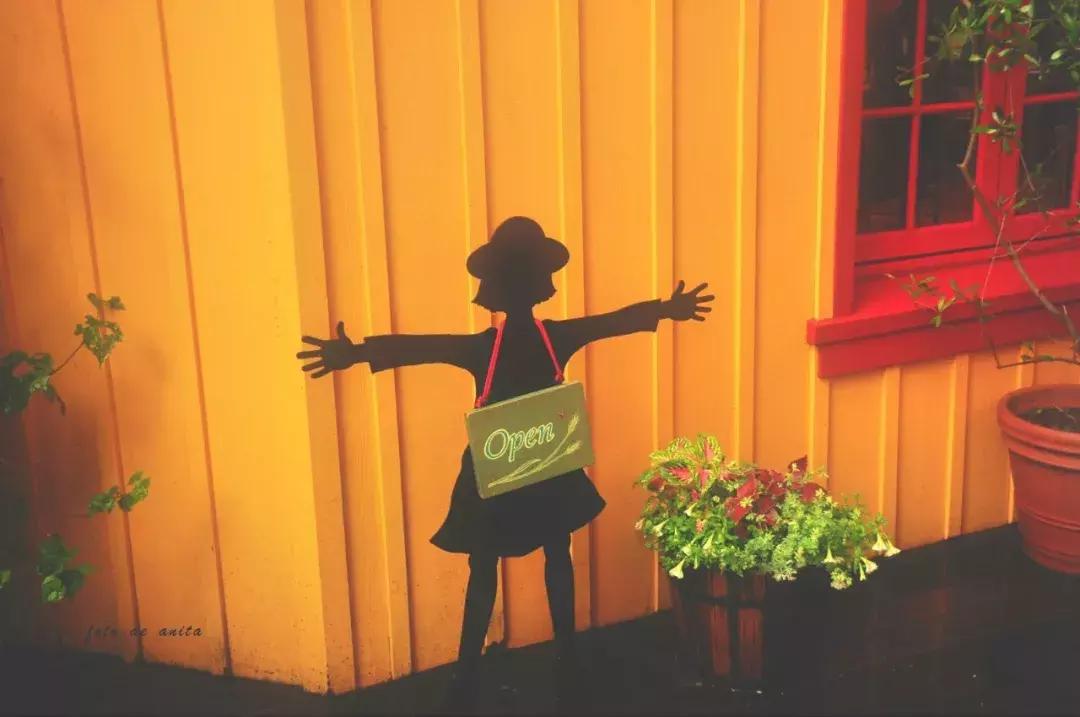 如果喜欢你动漫免费观看,如果你喜欢一个动漫角色