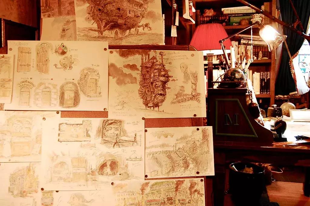 如果喜欢你动漫免费观看,如果你喜欢一个动漫角色