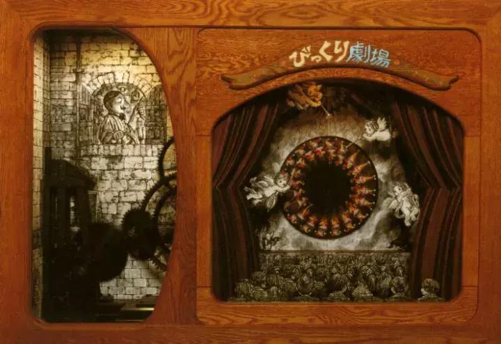 如果喜欢你动漫免费观看,如果你喜欢一个动漫角色