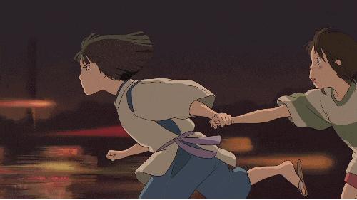 如果喜欢你动漫免费观看,如果你喜欢一个动漫角色