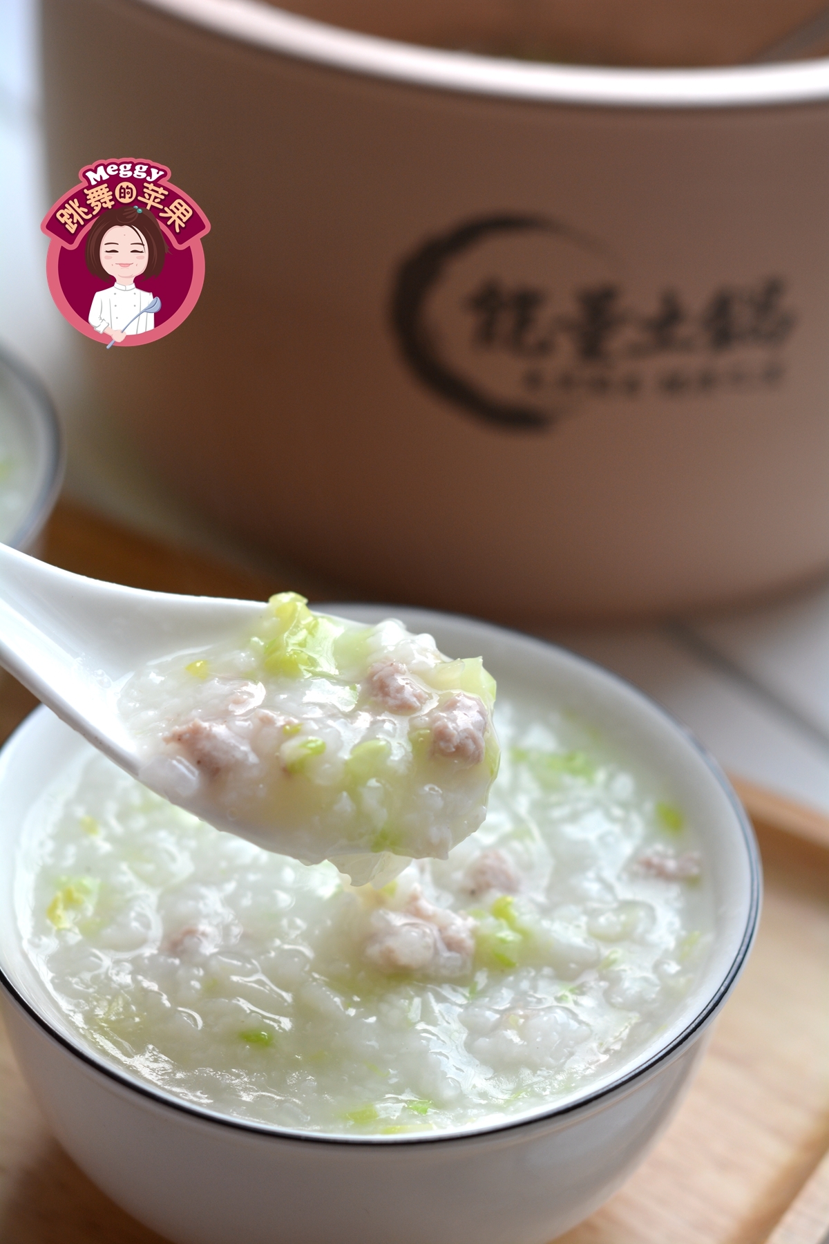 用电饭煲做最简单的菜,只用电饭煲就能做出来的美食