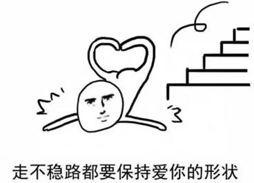 冷门口红测评,必买的口红颜色推荐