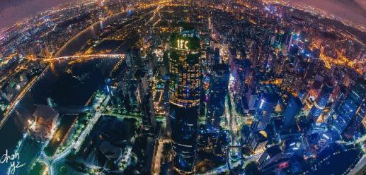 在广州上班一天是怎么度过的,在杭州上班一天花多少钱