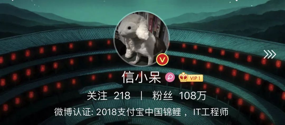 锦鲤抽奖有什么套路,锦鲤抽奖是不是骗人的