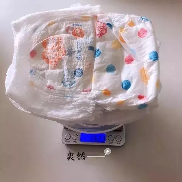 30款拉拉裤,30款拉拉裤深度测评