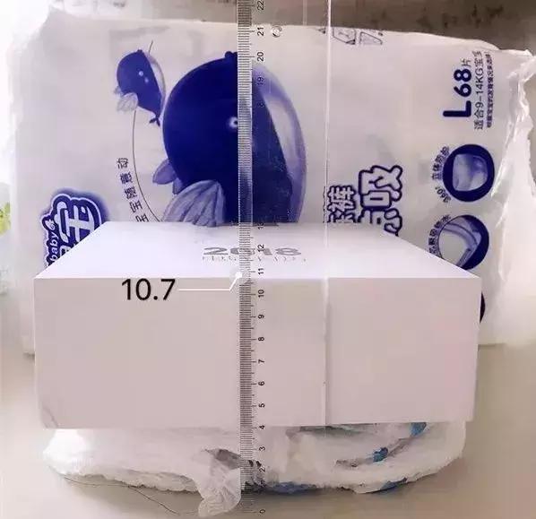 30款拉拉裤,30款拉拉裤深度测评