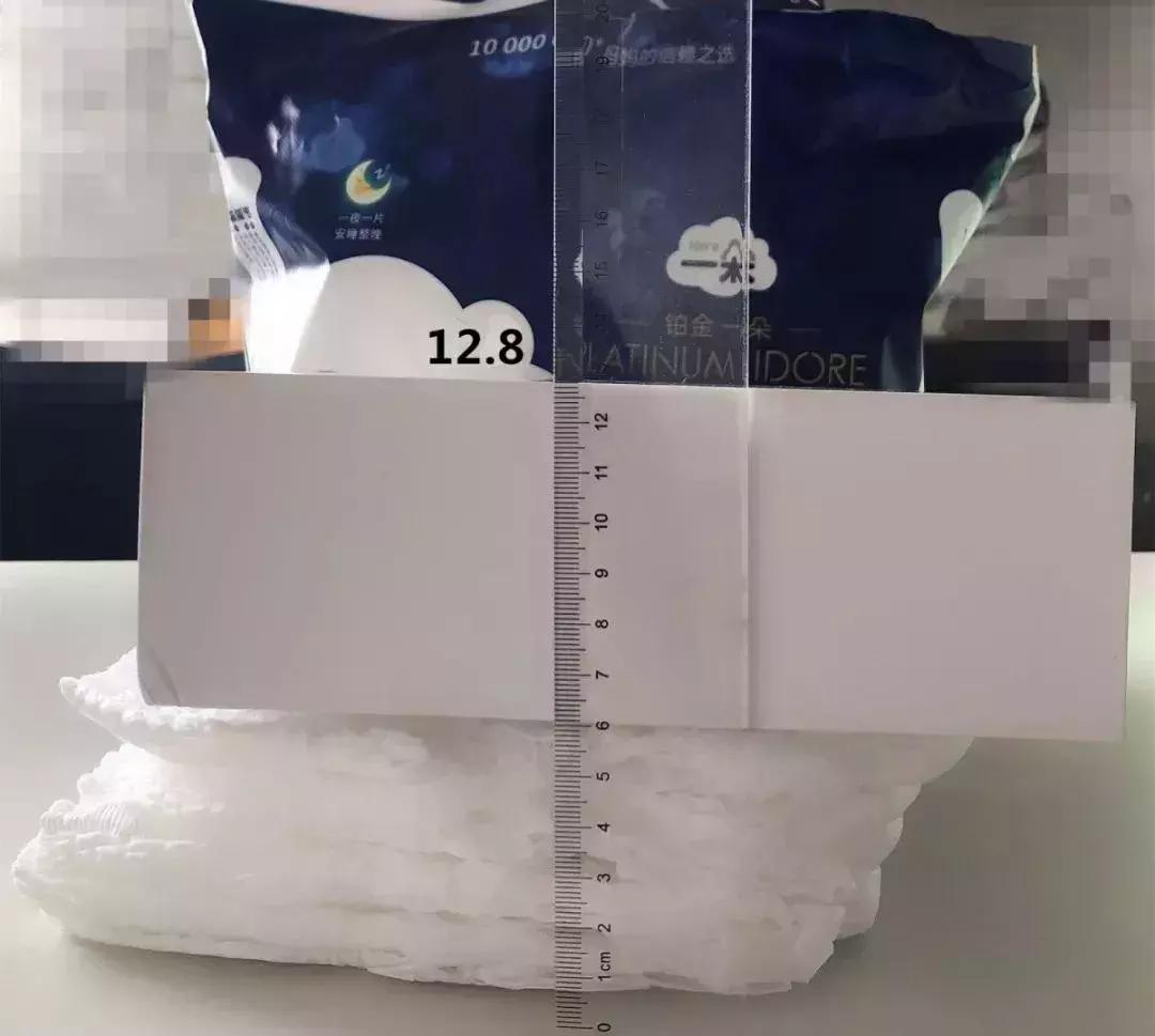 30款拉拉裤,30款拉拉裤深度测评