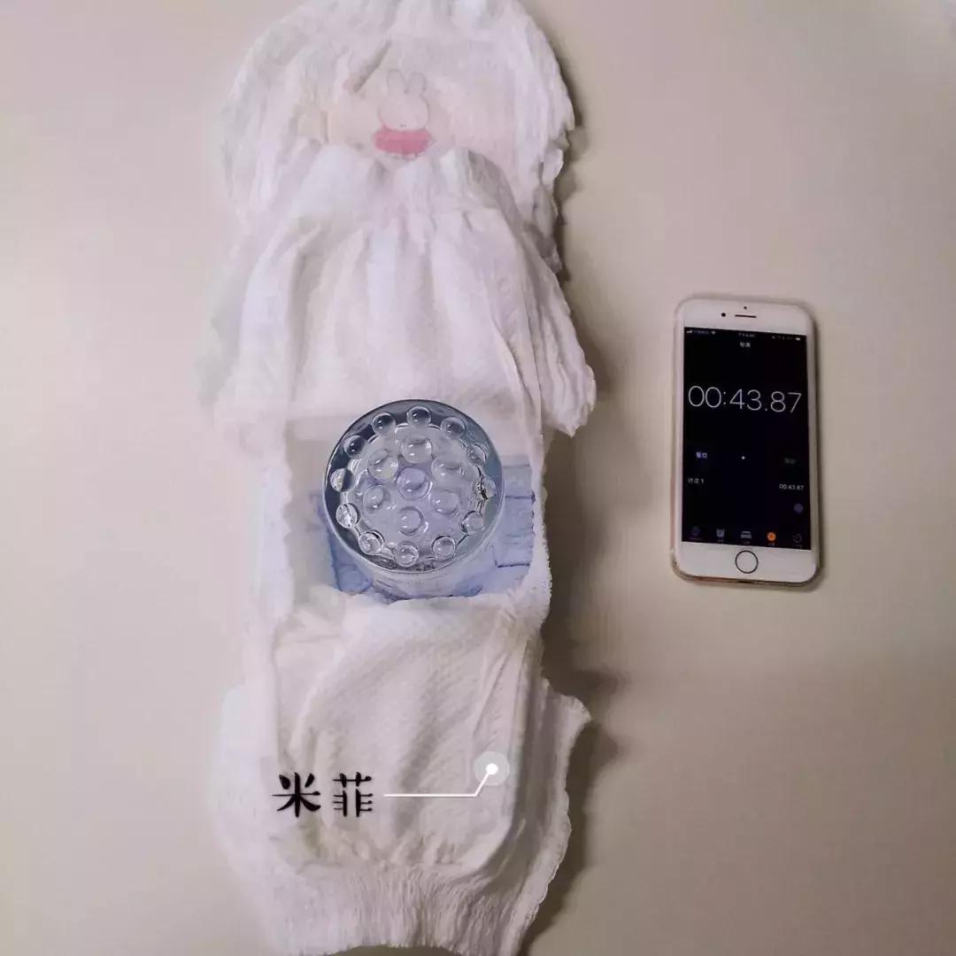 30款拉拉裤,30款拉拉裤深度测评